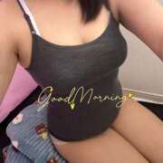 ヒメ日記 2025/08/21 11:51 投稿 れい One More奥様 大宮店