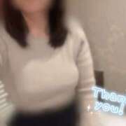 ヒメ日記 2025/08/21 14:40 投稿 れい One More奥様 大宮店