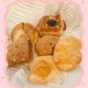 ヒメ日記 2025/08/10 21:21 投稿 ひなの セレブクエスト-Nishikawa-