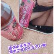 ヒメ日記 2025/08/11 11:41 投稿 ひなの セレブクエスト-Nishikawa-