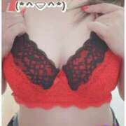 ヒメ日記 2025/08/12 13:02 投稿 ひなの セレブクエスト-Nishikawa-