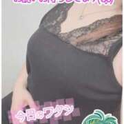 ヒメ日記 2025/08/20 10:02 投稿 ひなの セレブクエスト-Nishikawa-