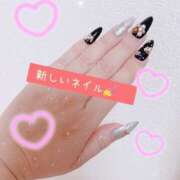 ヒメ日記 2025/08/20 22:11 投稿 ひなの セレブクエスト-Nishikawa-