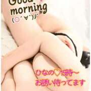 ヒメ日記 2025/09/08 10:21 投稿 ひなの セレブクエスト-Nishikawa-