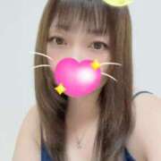 ヒメ日記 2025/10/19 20:03 投稿 ひなの セレブクエスト-Nishikawa-