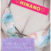 ヒメ日記 2025/10/27 10:42 投稿 ひなの セレブクエスト-Nishikawa-