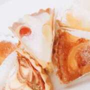 ヒメ日記 2025/10/28 22:29 投稿 ひなの セレブクエスト-Nishikawa-