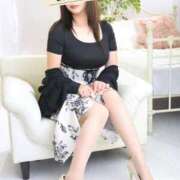 ヒメ日記 2025/10/31 01:18 投稿 ひなの セレブクエスト-Nishikawa-