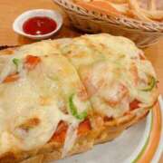 ヒメ日記 2025/11/04 23:05 投稿 ひなの セレブクエスト-Nishikawa-