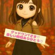 ヒメ日記 2025/11/24 12:48 投稿 ひなの セレブクエスト-Nishikawa-