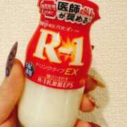 ヒメ日記 2025/11/28 07:08 投稿 ひなの セレブクエスト-Nishikawa-