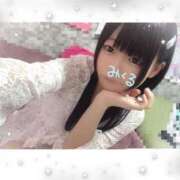 ヒメ日記 2025/08/05 14:01 投稿 みくる 西川口コスプレメイド学園（シンデレラグループ）