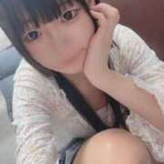 ヒメ日記 2025/08/05 17:38 投稿 みくる 西川口コスプレメイド学園（シンデレラグループ）