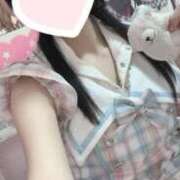 みくる お礼? 西川口コスプレメイド学園（シンデレラグループ）