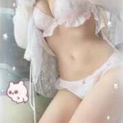 みくる お礼? 西川口コスプレメイド学園（シンデレラグループ）