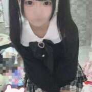 みくる お礼? 西川口コスプレメイド学園（シンデレラグループ）