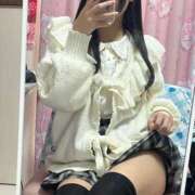 ヒメ日記 2026/04/06 08:10 投稿 みくる 西川口コスプレメイド学園（シンデレラグループ）