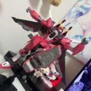 ヒメ日記 2026/04/06 21:02 投稿 みくる 西川口コスプレメイド学園（シンデレラグループ）