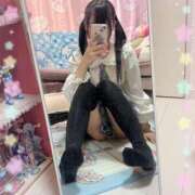 ヒメ日記 2026/04/08 08:47 投稿 みくる 西川口コスプレメイド学園（シンデレラグループ）