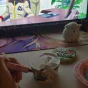 ヒメ日記 2026/04/10 05:54 投稿 みくる 西川口コスプレメイド学園（シンデレラグループ）