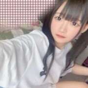 ヒメ日記 2026/04/12 04:50 投稿 みくる 西川口コスプレメイド学園（シンデレラグループ）