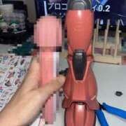 ヒメ日記 2026/04/12 23:56 投稿 みくる 西川口コスプレメイド学園（シンデレラグループ）