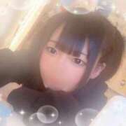 ヒメ日記 2026/04/15 09:42 投稿 みくる 西川口コスプレメイド学園（シンデレラグループ）