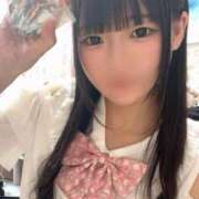 ヒメ日記 2026/04/24 09:44 投稿 みくる 西川口コスプレメイド学園（シンデレラグループ）
