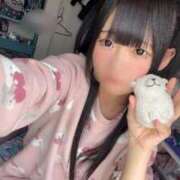 みくる にーと 西川口コスプレメイド学園（シンデレラグループ）