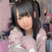 ヒメ日記 2026/04/26 11:33 投稿 みくる 西川口コスプレメイド学園（シンデレラグループ）