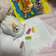 ヒメ日記 2026/04/26 23:47 投稿 みくる 西川口コスプレメイド学園（シンデレラグループ）