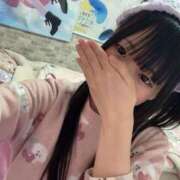 ヒメ日記 2026/04/26 23:59 投稿 みくる 西川口コスプレメイド学園（シンデレラグループ）