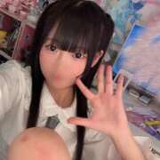 ヒメ日記 2026/05/16 09:58 投稿 みくる 西川口コスプレメイド学園（シンデレラグループ）