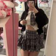 ヒメ日記 2026/05/18 09:07 投稿 みくる 西川口コスプレメイド学園（シンデレラグループ）