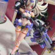 ヒメ日記 2026/05/20 09:47 投稿 みくる 西川口コスプレメイド学園（シンデレラグループ）