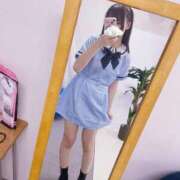 ヒメ日記 2026/05/23 12:20 投稿 みくる 西川口コスプレメイド学園（シンデレラグループ）