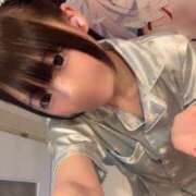 ヒメ日記 2026/06/16 09:39 投稿 みくる 西川口コスプレメイド学園（シンデレラグループ）