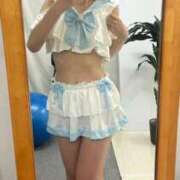 ヒメ日記 2026/06/17 10:32 投稿 みくる 西川口コスプレメイド学園（シンデレラグループ）