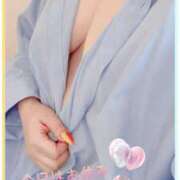 ヒメ日記 2025/08/06 15:51 投稿 ひなの セレブクエスト-omiya-