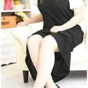 ヒメ日記 2025/08/10 10:41 投稿 ひなの セレブクエスト-omiya-