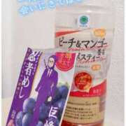 ヒメ日記 2025/08/10 13:17 投稿 ひなの セレブクエスト-omiya-