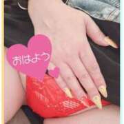 ヒメ日記 2025/08/11 10:23 投稿 ひなの セレブクエスト-omiya-