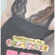 ヒメ日記 2025/08/13 10:21 投稿 ひなの セレブクエスト-omiya-