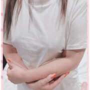 ヒメ日記 2025/08/15 09:41 投稿 ひなの セレブクエスト-omiya-