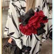 ヒメ日記 2025/08/16 17:41 投稿 ひなの セレブクエスト-omiya-