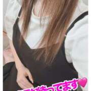 ヒメ日記 2025/08/17 12:21 投稿 ひなの セレブクエスト-omiya-