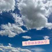 ヒメ日記 2025/08/26 13:21 投稿 ひなの セレブクエスト-omiya-