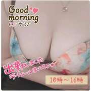 ヒメ日記 2025/09/01 09:55 投稿 ひなの セレブクエスト-omiya-