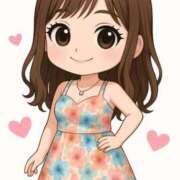 ヒメ日記 2025/09/05 11:51 投稿 ひなの セレブクエスト-omiya-