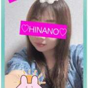 ヒメ日記 2025/09/18 10:21 投稿 ひなの セレブクエスト-omiya-